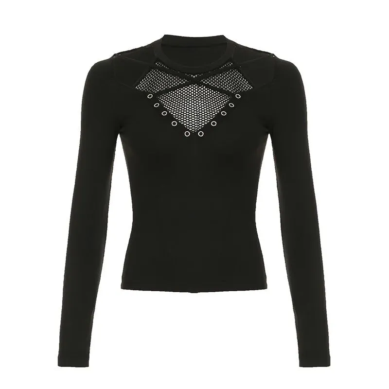 Get Sexy Crop Top Clothes: Perfect for the Ultimate Fashion Statement