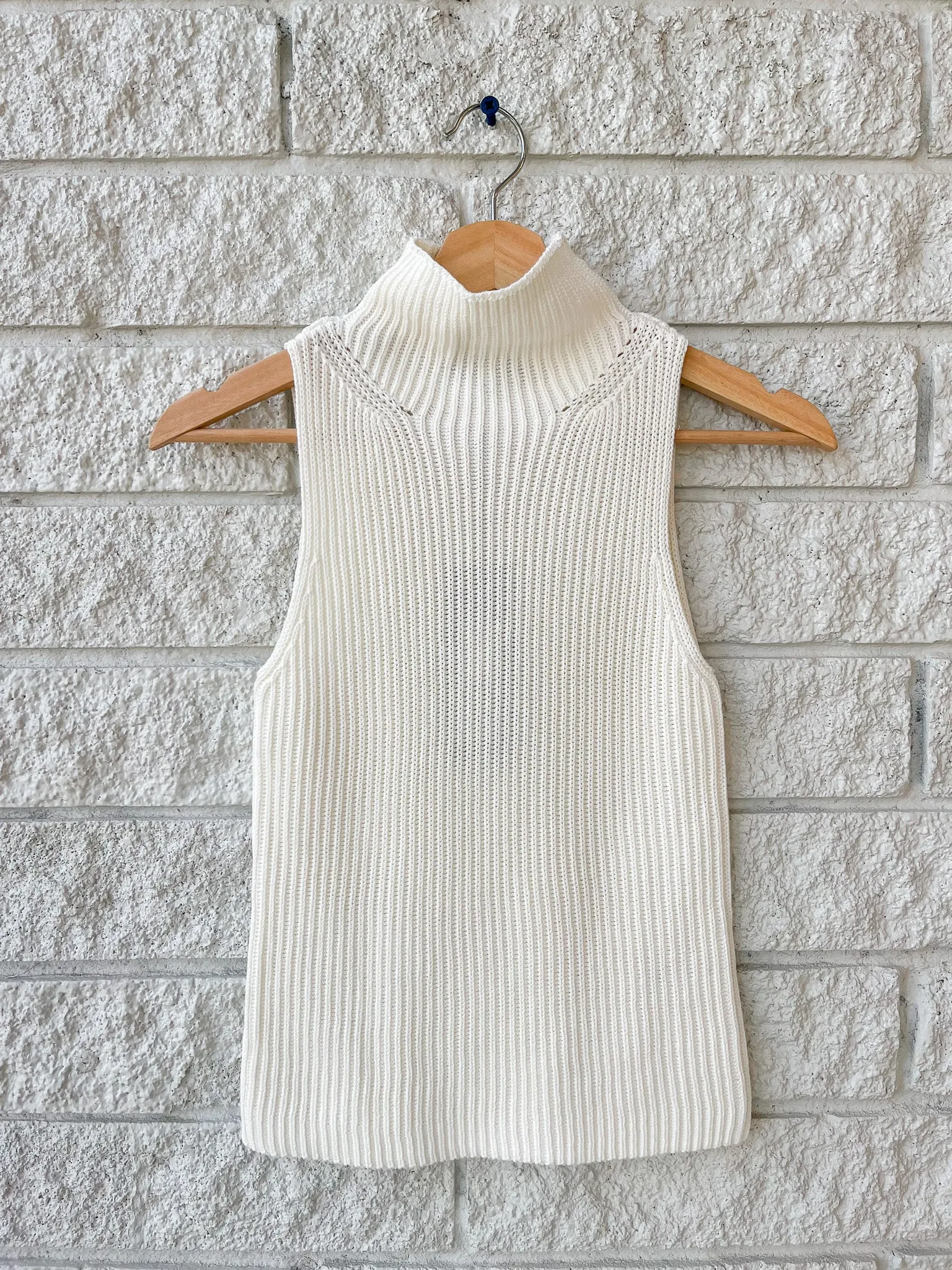 Sonia Sweater