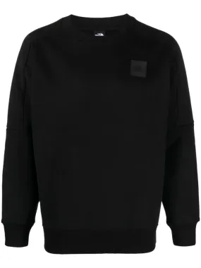 The 489 cotton sweatshirt